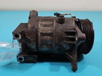 Sprężarka klimatyzacji kompresor INFINITI QX60 12- 926009NC0B
