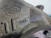 Reduktor Land Range Rover sport I L320 3.6 TD V8 (368DT) 4X4 4WD