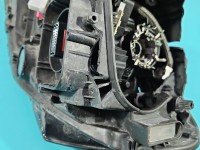 Reflektor prawy lampa przód Vw Passat B7 EUROPA