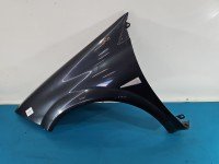 Błotnik przód lewy Renault Megane II TEB66