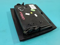 Schowek pasażera Ford Galaxy Mk1 EUROPA