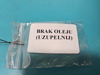 Skrzynia biegów Vw Transporter T4 2.4d