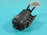 Obudowa filtra paliwa Opel Mokka A 95286876 1.6 cdti