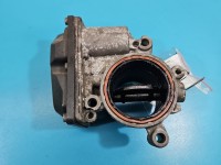 Przepustnica AUDI A4 B8 03L128063E 2.0 tdi