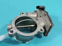 Przepustnica Volvo S90 II 16- 31459842-AA, 42HL15-2550020-AAB 2.0 T