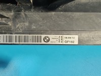 Mocowanie uchwyt chłodnicy Bmw F32 F33 F36 7600536