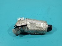 Rura przewód Producent części: OPEL, wąż dolotowy powietrza Opel Astra V K 50023670 1.5 cdti