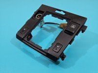 Przełącznik Suzuki, podgrzewania foteli Suzuki Grand Vitara II 75812-65J10, 75830-65J10