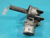 Pompa wspomagania Opel Corsa D 1.4 16V 2611786709A, 55701302