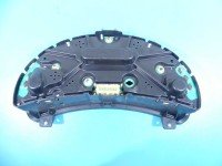 Komputer Sterownik silnika Opel Combo C 1.3 cdti 55566401