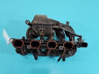 Kolektor ssący Ford Fusion 1.4 16V