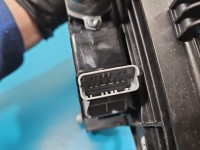 Podnośnik tył prawy SZYBY WINDA Peugeot 2008 II 9830002480 HB