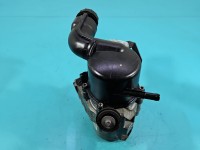 Pompa wspomagania Peugeot 508 I 9676154180 1.6 thp