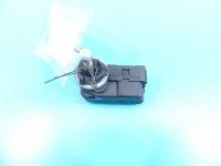 Silniczek Producent części: Seat, IMPRK1169542, 5P0941295, Europejska, REGULACJI REFLEKTORA Seat Altea
