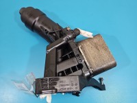 Podstawa filtra oleju obudowa BMW G30 7056866, 72361309 2.0d