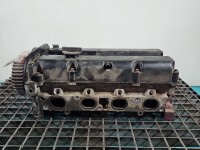 Głowica Ford Fiesta Mk7 8A6G6090AA 1.2 16V