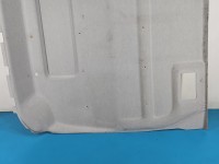 Podsufitka Renault Master III 10-24 inny