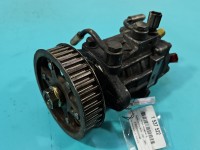 Pompa wtryskowa Toyota Corolla Verso I 22100-27010, 097300-0017 2.0 D4D