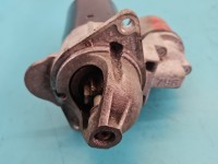 TEST Rozrusznik Opel Astra IV J 1.4 16V (A14XER) 0001107493