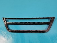 Listwa dekor deski BMW X3 G01 12788-517 Europejska