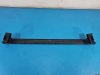 Bagażnik dachowy Toyota Aygo II 14-22 1.0 vvti