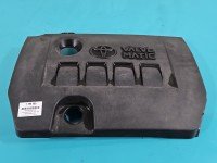 Osłona silnika górna Toyota Corolla E16 E18 13- 11212-0T080 1.6 16V