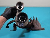 Turbosprężarka Vw Golf V BV39A-0022, 038253014G 1.9 tdi 105KM