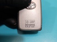PILOT KLUCZYK Toyota Land Cruiser J200 07- TA-2005/805, MR3009/2006