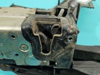 Zamek przód prawy 2N11N219A64ABD Ford Fusion EUROPA