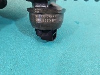 testowany Pompowtryskiwacz 1.9 tdi 0414720214, 038130073AR