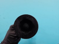 Tłok Hyundai I30 II 12-16 1.6 crdi (D4FB) 110KM