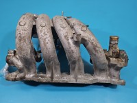 Kolektor ssący SUZUKI JIMNY III 1.3 16V VVT