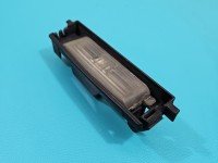 Podświetlenie Toyota Aygo II 14-22