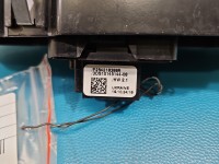 Przełącznik szyb Dacia Duster III 24- P254218388R Europejska EU