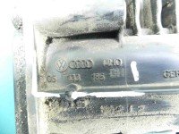 Kolektor ssący AUDI A6 C7 06133185BH, 06133185 2.0 TFSI