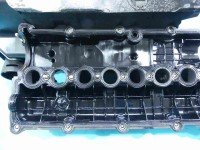 Pokrywa zaworów Rover 75 2.0 CDT 1928404153, 80235457