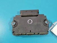 Sterownik moduł Porsche Panamera I 970 97061810909