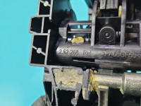 Klamka przód prawa zewnętrzna Alfa romeo Stelvio 252264 318