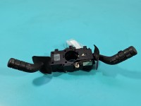 Przełącznik zespolony Vw Fox 5Z0953513A