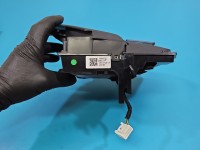 Wyświetlacz monitor Mazda CX-3 14-21 A2C9760070101, 17B1706117