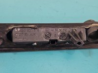 Klamka klapy tył Audi A8 D3 4E0827576