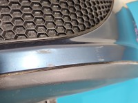 Zderzak przód przedni Seat Toledo III LS6R