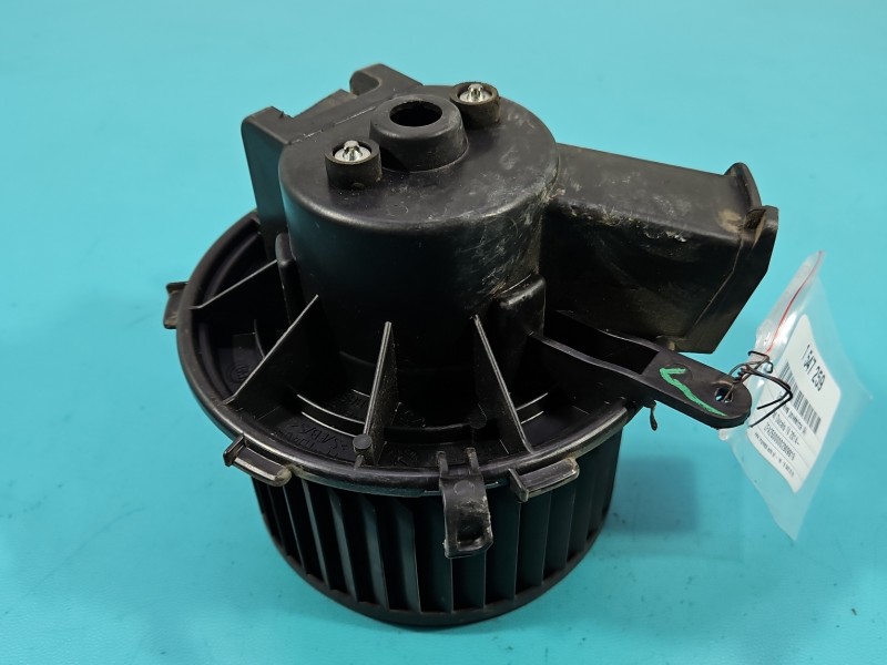 Dmuchawa nawiewu wentylator Fiat Ducato IV 5E1630100 EUROPA