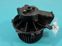 Dmuchawa nawiewu wentylator Fiat Ducato IV 5E1630100 EUROPA
