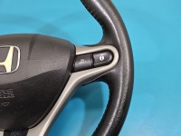 Kierownica Honda Civic VIII UFO