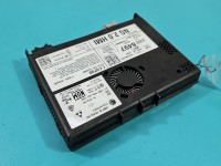 Sterownik moduł Producent części: OPEL, NAWIGACJI Opel Insignia A 23228497