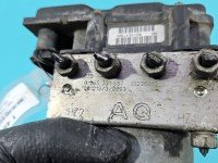 Pompa abs Opel Corsa D 0265231537