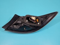 Lampa tył lewa Z BŁOTNIKA Mazda 6 II GH HB