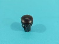 Czujnik zmierzchu LEXUS RX II 03-08 89121-50020 nasłonecznienia