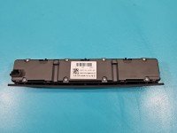 Przełącznik świateł awaryjnych Mercedes W212 A2129052201